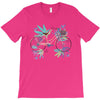 Bicycle T-Shirt
