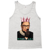 Notorius Rbg Tank Top