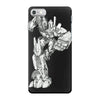 optimus prime 2 iPhone 7 Case
