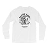 olivia pope &amp; associates Long Sleeve Shirts
