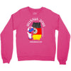 germany national team youth 2018 fifa world cup Crewneck Sweatshirt