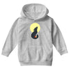 little red riding hood Youth Hoodie