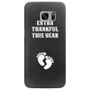 Extra Thankful This Year Samsung Galaxy S7 Edge