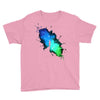 the birthplace of inspiration Youth Tee