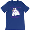 sciencecorn T-Shirt