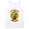 los cuccos hermanos Tank Top
