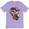cose T-Shirt