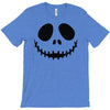 nightmare before christmas T-Shirt