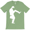 john cleese T-Shirt
