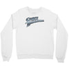 space adventure Crewneck Sweatshirt