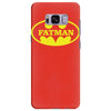 fatman Samsung Galaxy S8 Plus