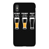 limited edition iPhoneX