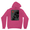 give Unisex Hoodie
