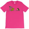 game of legends T-Shirt