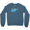 wizards Crewneck Sweatshirt