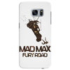 mad max fury road Samsung Galaxy S7 Edge