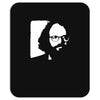 allen ginsberg beat generation poet poetry Mousepad
