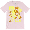 mexico T-Shirt