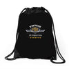 vintage genuine 1951 series all original parts Drawstring Bags