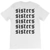 Sisters T-Shirt