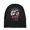 sailor's brew Baby Beanies