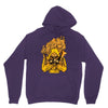 we are ultras Unisex Hoodie
