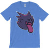pok&eacute;boo stage 2 T-Shirt