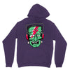 frankensboy Unisex Hoodie