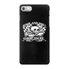 rock and roll iPhone 7 Case