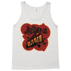 piece of cake Tank Top