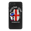 england national team youth 2018 fifa world cup iPhone 7 Plus Case