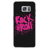 rock music r2 Samsung Galaxy S7