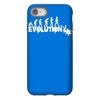 scuba evolution iPhone 8