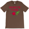 schrute farm T-Shirt