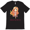 goddesses have more fun T-Shirt
