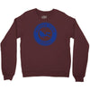 member team zissou Crewneck Sweatshirt