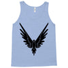 Maverick Tank Top