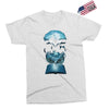 book of fantasy Exclusive T-shirt