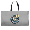 Philadelphia Underdogs Weekender Totes