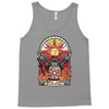 church of the sun Tank Top