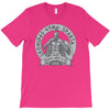 leonidas spartans gym T-Shirt