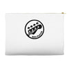 bass guitar Accessory Pouches