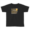 beer pong Toddler T-shirt