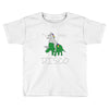 Take Me Tto The Disco Toddler T-shirt
