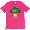 healthy T-Shirt