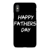 happy father&rsquo;s day 3 iPhoneX