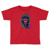 wonder Toddler T-shirt