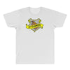 ottermore All Over Men's T-shirt