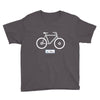 bike Youth Tee