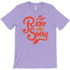 rent a swag T-Shirt